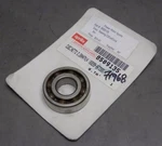 Aprilia Rx Sr Crank Driven Shaft Bearing 8509135 Rs Tuono Rally Sonic Sarabeo. Fixed Price $22.99.
