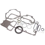 Cometic Transmission Gasket Kit For Harley Twin Cam Touring 2007-2016. Fixed Price $84.23.