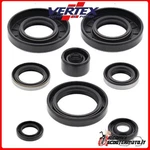 Vertex Engine Oil Gasket Kit Kawasaki Kx 65 2011 860VG822135#12. Fixed Price $21.07.