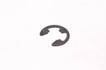 New Oem Harley-davidson 11302 Retaining Ring Nos. Fixed Price $5.99.