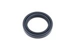 New Oem Yamaha 93103-32183-00 Oil Seal Nos. Fixed Price $24.99.