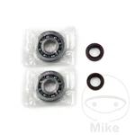 Athena Crankshaft Bearing Kit Fits Piaggio Quartz 50 1992-1996. Fixed Price $90.09.