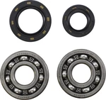 Vintco Main Bearing Kit KMB002. Fixed Price $29.95.