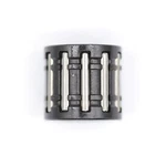 Piston Cylindrical Bearing Part Number 93310-212H4 For Yamaha. Fixed Price $22.00.