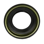 Can-am 705502062 Oem Oil Seal 2015-2023 Outlander Max Renegade 450 570 800R 1000. Fixed Price $23.49.
