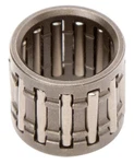 Hot Rods Wrist Pin Bearings WB120. Fixed Price $30.99.