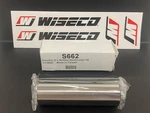 Wiseco S662 Superfinish Wrist Pin Piston 22MM X 2.751" Taper Wall Tw Gudgeon. Fixed Price $21.99.