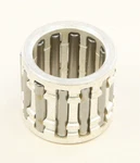 Namura Piston Pin Bearing 15X20X17.8 09-B038-1. Fixed Price $7.16.
