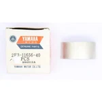 Yamaha Crankshaft Bearing Connecting Rod Part Number 2F3-11656-40-00. Fixed Price $17.99.