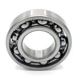 Replacement Part For Suzuki 09262-35073-000 Deep Groove Ball Bearing 35X72X17MM. Fixed Price $17.61.