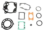 Athena Top End Gasket Kit P400250600137/1 Kawasaki Kx 125 98-99. Fixed Price $45.86.