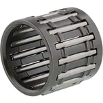 Hot Rods Wrist Pin Bearings For Ktm 54430034000, WB117. Fixed Price $25.29.