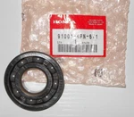Honda Bearing (30X72X16) 91001-KRN-671. Fixed Price $19.99.