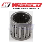 Wiseco Top End Bearing For 1991-1992 Arctic Cat Prowler Special Engine Hp. Fixed Price $31.13.