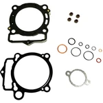 Athena Top End Gasket Kit ATH000K-X001-Y077. Fixed Price $139.99.