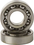Hot Rods 2015-2020 YZ250FX Yamaha Counter Balancer Kit BBK0020. Fixed Price $55.84.