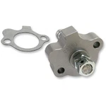 Powerstands Racing Psr Cam Chain Tensioner 07-02002-29. Fixed Price $82.64.