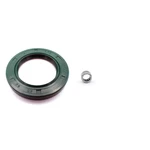 Shift Mechanism Bearings For Triumph Daytona Speed Sprint Tiger. Fixed Price $11.64.