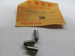 Honda Roller CB450 CL450 91103-292-000 Set Of. Fixed Price $12.94.