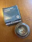 Bower Bca Bearings Lm 67048. Fixed Price $12.50.
