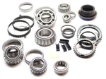 T45 Standard Transmission Synchronizer Bearing, Gasket Seal Kit. Fixed Price $474.80.