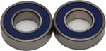 Balls 25-1135 Front Wheel Bearing & Seal Kit. Fixed Price $21.49.