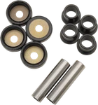Moose Racing A-arm Bearing & Seal Kit 0430-0811. Fixed Price $45.95.