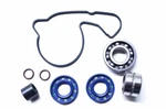 Hot Rods Polaris Ranger Rzr Water Pump Rebuild Kit WPK0058 421-W0058. Fixed Price $29.94.