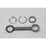 V-twin Manufacturing Engine Case Pinion Bearing Kit 10-2535. Fixed Price $69.23.