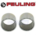 Feuling Camshaft Inner Bearing For 1999-2006 Harley Davidson Flhrci Road Em. Fixed Price $52.37.