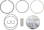 Moose Offroad 102MM Piston Kit Yamaha MP1045 High-performance Replacement. Fixed Price $326.95.