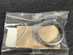 1-SHIFT Drum Bearing Cam Oem Factory Yamaha Banshee 93315-23612-00. Fixed Price $16.26.