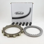 Clutch Kit 80-81 Yamaha Yz 250 Vintco KCLY08. Fixed Price $232.50.