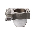 Cylinder Works - Stock Bore 30006. Fixed Price $400.85.