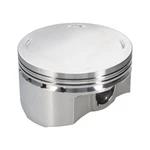 Wiseco Piston Kit 85-01 XR600R 98.00, 4366M09800 Honda. Fixed Price $353.78.