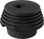 Drag Specialties Motor Mount 0933-0143. Fixed Price $69.99.