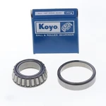 Athena Steering Stem Bearing Kit For Husaberg FE450 2009-2011. Fixed Price $102.23.