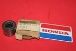 Nos Genuine Honda Mainshaft Bearing CB450 CL450 CB500T Oem # 23931-292-000. Fixed Price $59.95.