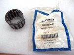 Sonnax Engine Case Right Bearing Assembly 24626-87 Fits Harley DAVIDSON(HD-475). Fixed Price $49.95.