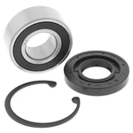 Balls High Performance Inner Primary Bearing And Seal Kit #25-3102. Fixed Price $28.69.