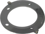 Cometic C9985 Head Gasket 3 5/8IN. Bore - Mls .040IN.. Fixed Price $61.90.