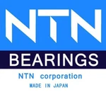 Ntn 5304-2RS Double Row Seals Ball Bearing 5304-RS. Fixed Price $61.90.