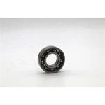 Hot Rods Bearing HRBEA-022. Fixed Price $19.44.