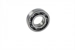 Ktm Genuine Ball Bearing C3 Ntn - 0625062054. Fixed Price $21.28.