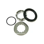 Balls Counter Shaft Seal Kit 25-4039CL77. Fixed Price $30.56.