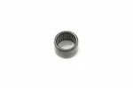 Needle Bearing For Outer Primary Cover And Starter Housing Fits Harley-davidson. Fixed Price $17.46.