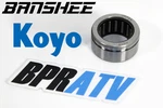 Yamaha Banshee 350 Transmission Bearing Replacement Koyo Japan Oe 93311-22005-00. Fixed Price $26.88.