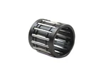 Small End 18X22X22 Bearing, Prox 21.1303, 54430034000 Ktm 250/300 94-21. Fixed Price $33.55.