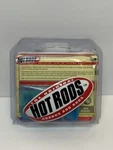 Hot Rods Water Pump Shaft Kit #HRSHA-001 New & Sealed. Fixed Price $34.99.