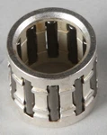 Namura Piston Pin Bearing 12X16X14.8MM 09-B043-1. Fixed Price $6.76.